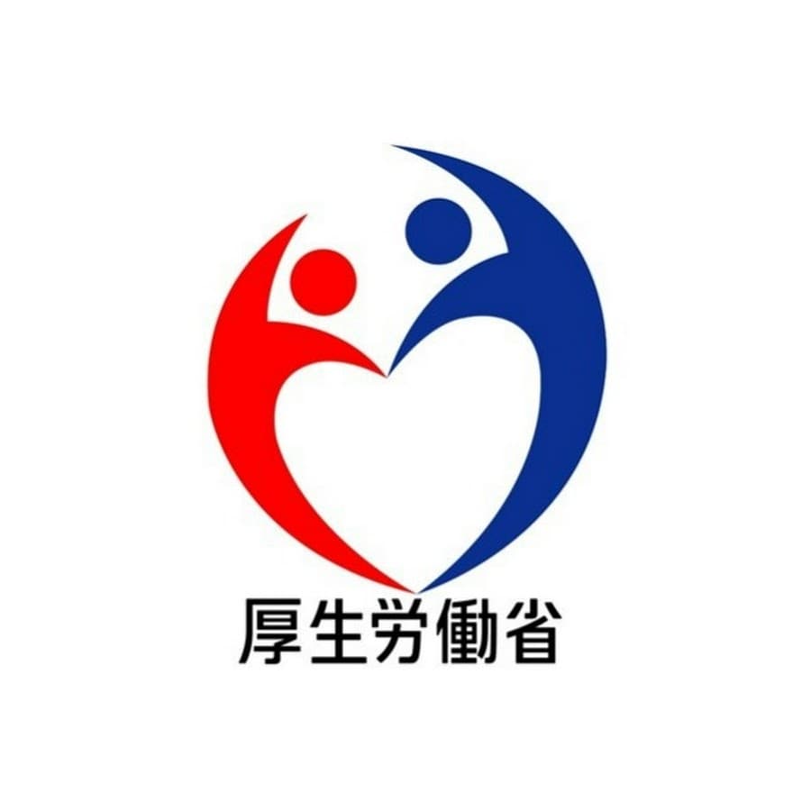 比較資料を見ながら検討するイメージ